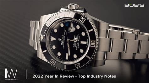 bob's watches trustpilot reviews